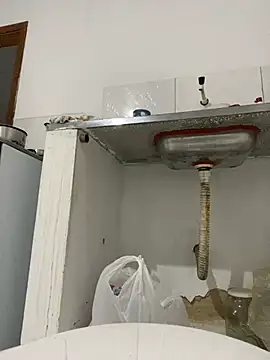 Vih222 online show from January 15, 2025, 1:23 am