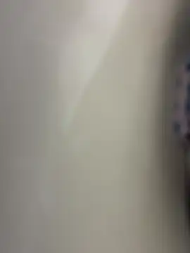 Vih222 online show from September 11, 2025, 10:10 pm