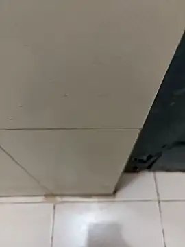 nangakings online show from December 17, 2025, 3:18 pm