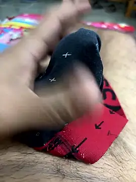 nangakings online show from January 10, 2026, 5:37 pm