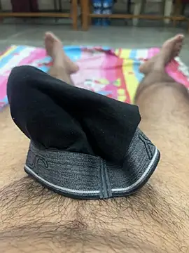 nangakings online show from March 25, 2026, 5:41 pm