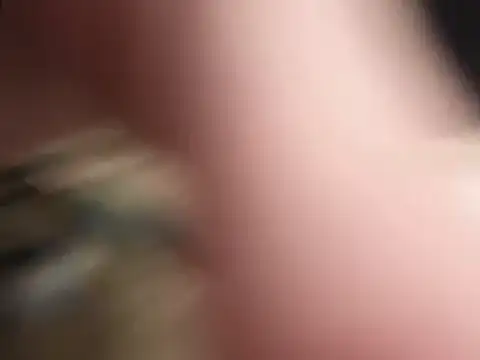 kattleya1407 online show from March 11, 2025, 11:04 pm