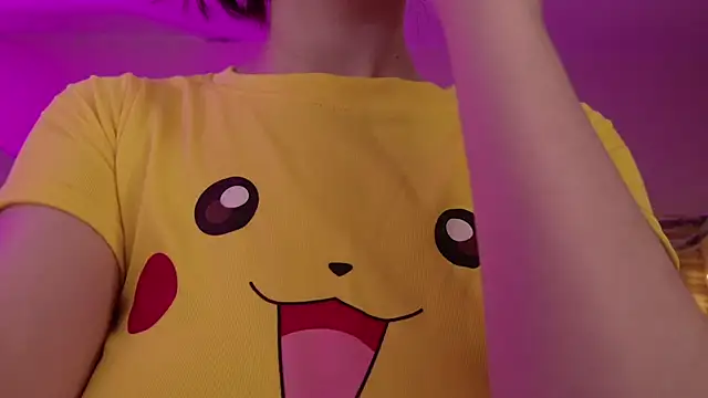 Miss Mia Murr online show from January 8, 2026, 5:21 am