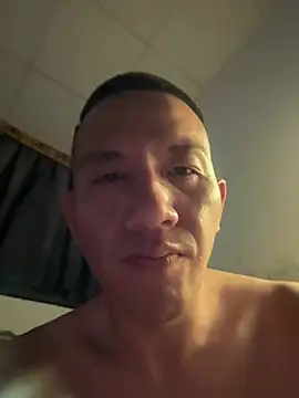 bbhiShark online show from March 8, 2026, 6:50 am