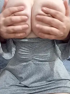 CocksDoctor10 online show from October 11, 2025, 12:21 am