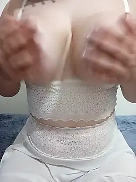 CocksDoctor10 online show from October 14, 2025, 11:49 pm