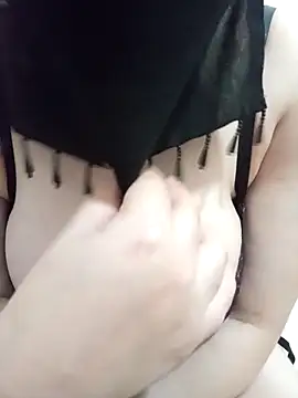 CocksDoctor10 online show from October 18, 2025, 4:30 pm