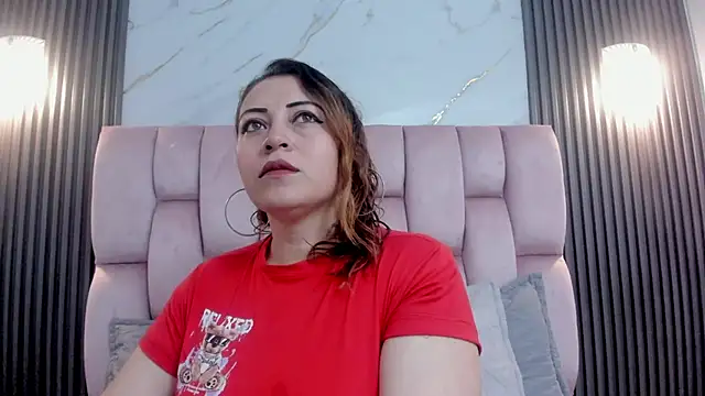 Soofhiaa R online show from December 9, 2024, 12:08 pm