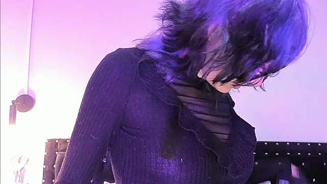 Snapshot of Ghosty_Doll chatting on March 2, 2026, 2:02 pm Ghosty Doll online show from March 2, 2026, 2:02 pm