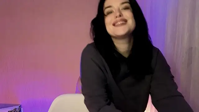 Act avia online show from February 16, 2025, 5:37 pm