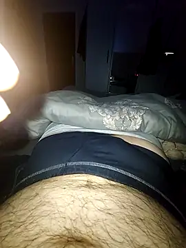 pascalino100 online show from December 22, 2025, 9:23 pm