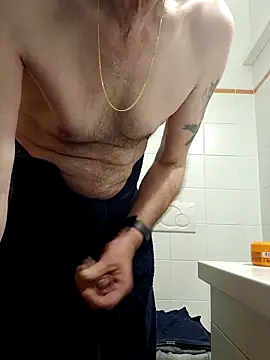 pascalino100 online show from April 28, 2026, 5:56 am