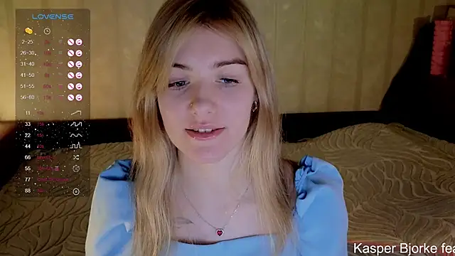 SpiceJessy online show from January 26, 2025, 5:02 pm