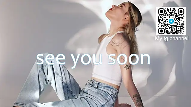 SpiceJessy online show from November 20, 2025, 5:18 am