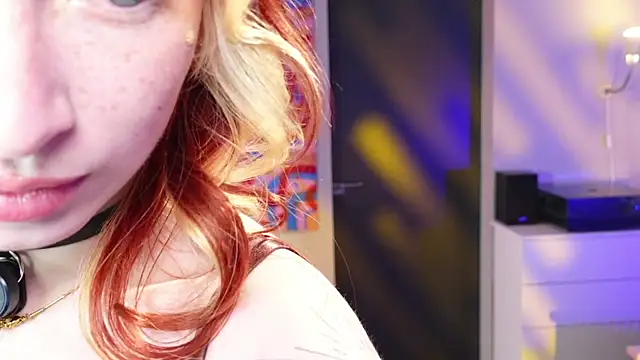 SpiceJessy online show from November 29, 2025, 5:43 am