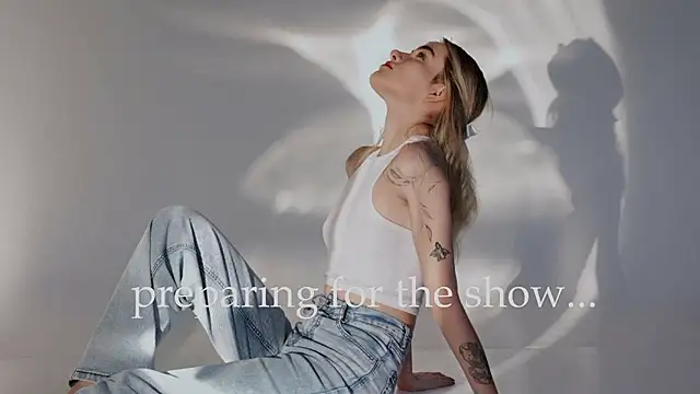 SpiceJessy online show from December 14, 2025, 5:07 pm