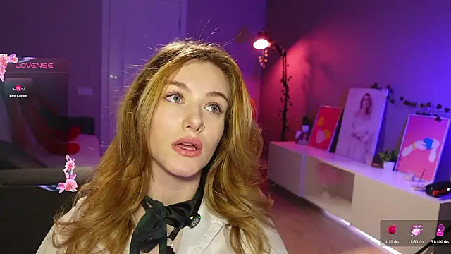 SpiceJessy online show from February 6, 2026, 5:56 am