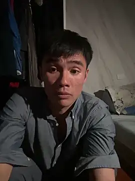 Big19Asia online show from March 1, 2026, 3:58 pm