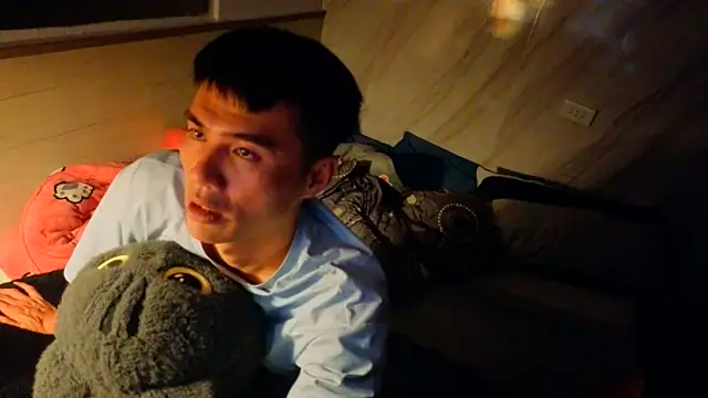 Big19Asia online show from June 13, 2026, 5:00 pm
