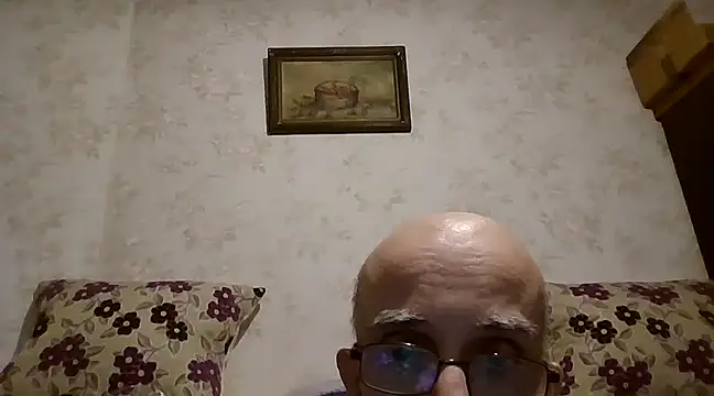 mariusica1xh online show from January 27, 2025, 12:54 am