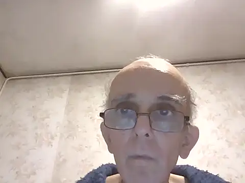 mariusica1xh online show from October 25, 2025, 3:14 am