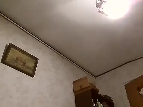 mariusica1xh online show from October 30, 2025, 10:54 pm