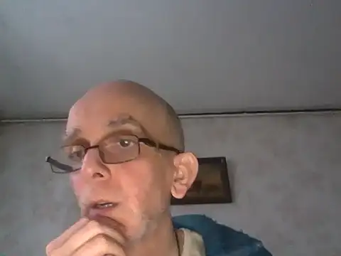 mariusica1xh online show from November 27, 2025, 9:00 am