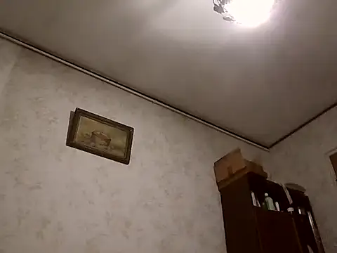 mariusica1xh online show from January 7, 2026, 3:53 am