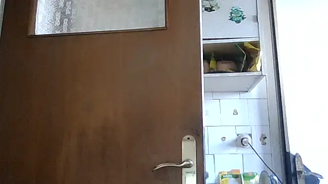 mariusica1xh online show from March 11, 2026, 12:00 pm