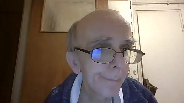 mariusica1xh online show from March 21, 2026, 3:44 am