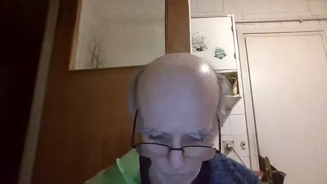 mariusica1xh online show from April 11, 2026, 2:27 am