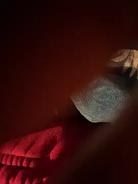 Rastamanzigy22 online show from October 7, 2025, 2:09 am