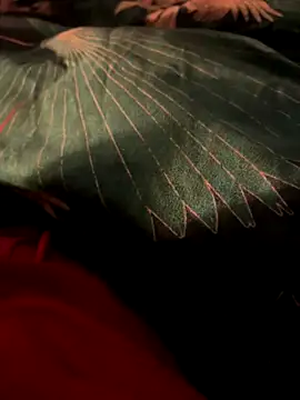 Rastamanzigy22 online show from October 10, 2025, 1:37 am