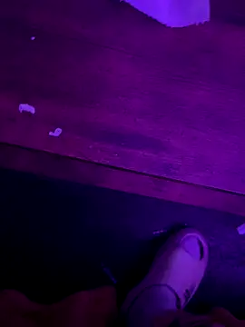 Rastamanzigy22 online show from November 14, 2025, 6:45 am