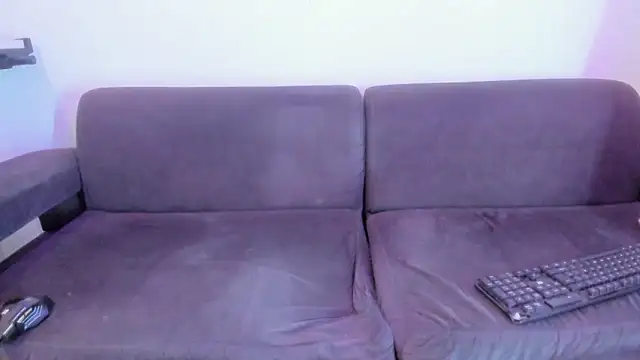 Henrikk senn online show from March 15, 2026, 10:27 pm