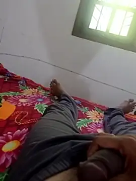 Dhjdjsjjdjj online show from March 16, 2026, 3:34 am