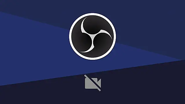 nicol gill  online show from December 15, 2024, 12:06 pm