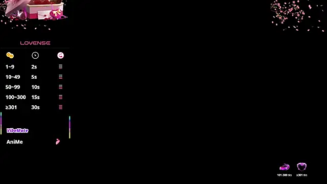 nicol gill  online show from April 21, 2026, 11:05 am