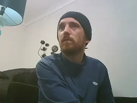 PocoLoco420 online show from November 10, 2025, 10:53 pm