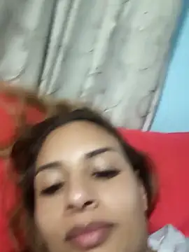 mykaelahoney online show from November 1, 2025, 3:08 am