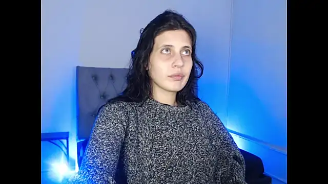 bellatrix25 online show from March 26, 2026, 3:28 pm