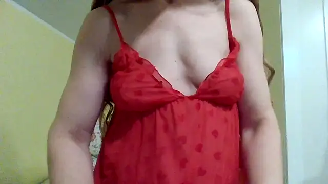 Snapshot of fajnaniunia88888 chatting on January 8, 2025, 12:06 am fajnaniunia88888 online show from January 8, 2025, 12:06 am