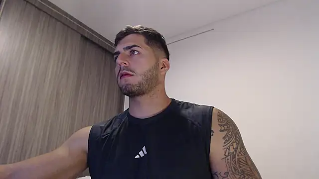 thomas gun online show from December 5, 2024, 6:10 am