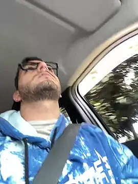 thomas gun online show from December 24, 2024, 3:16 pm