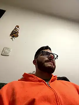 thomas gun online show from January 11, 2026, 2:16 am