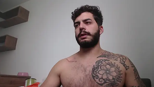 thomas gun online show from February 14, 2026, 7:43 pm