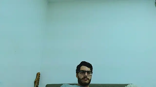 thomas gun online show from March 24, 2026, 3:33 am