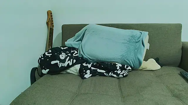 thomas gun online show from April 2, 2026, 2:09 am