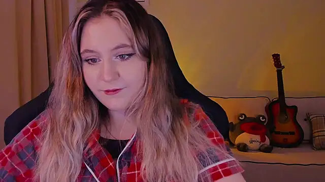 Diana Flower online show from December 9, 2024, 9:06 am