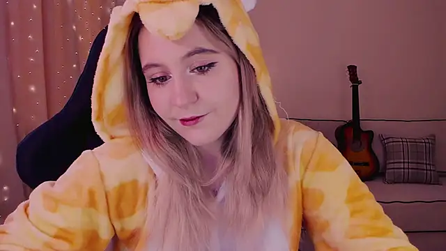 Diana Flower online show from December 18, 2024, 10:08 am